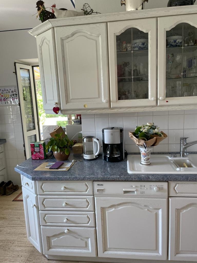 Idyllisches gepflegtes Landhaus in traumhafter Lage