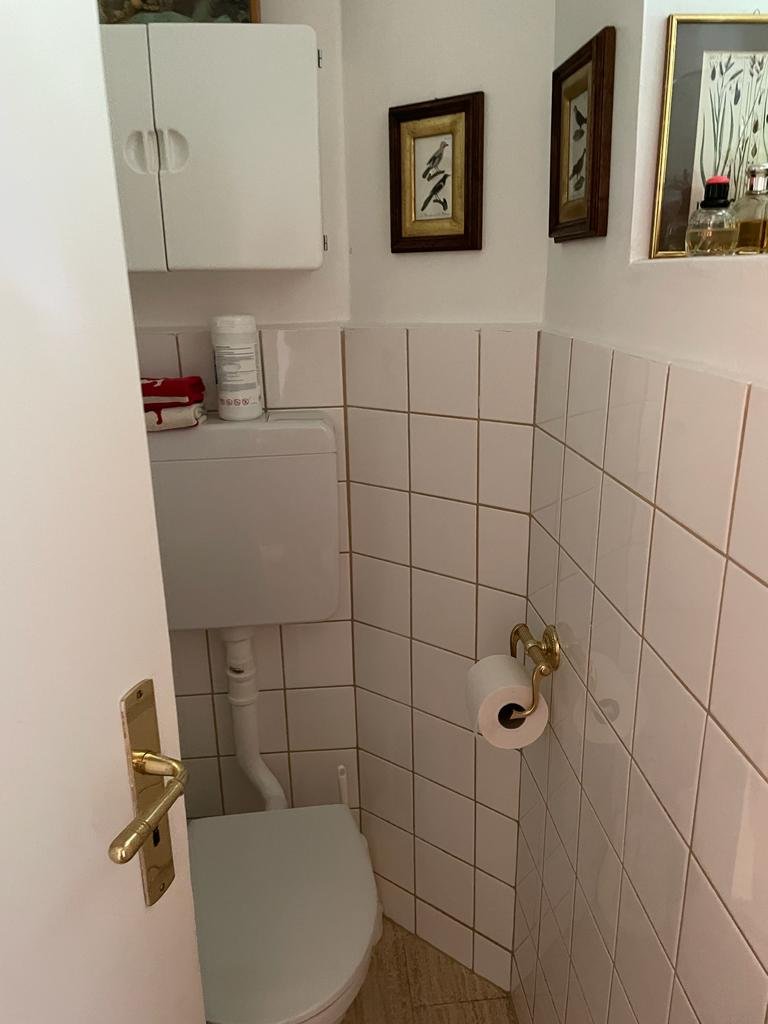 Idyllisches gepflegtes Landhaus in traumhafter Lage