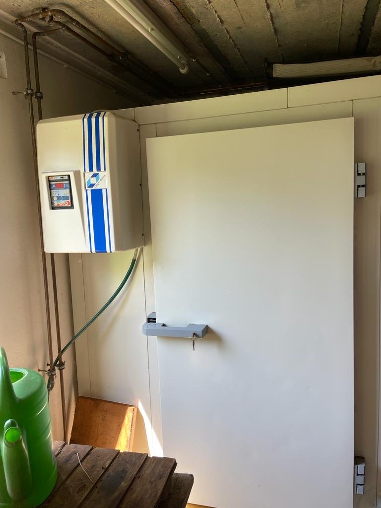 Idyllisches gepflegtes Landhaus in traumhafter Lage