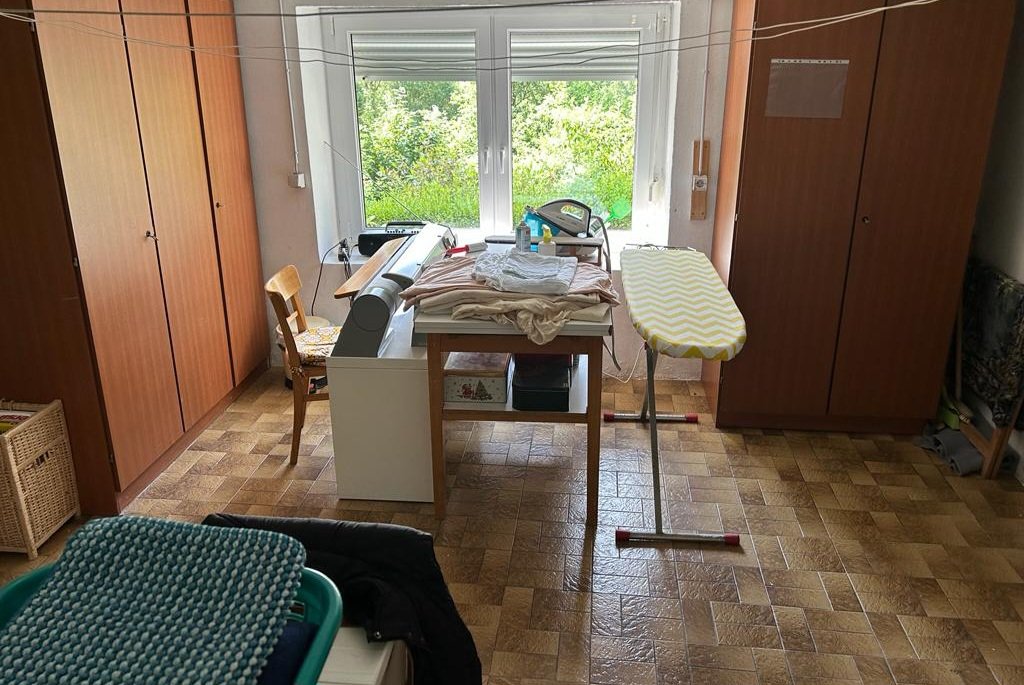 Idyllisches gepflegtes Landhaus in traumhafter Lage