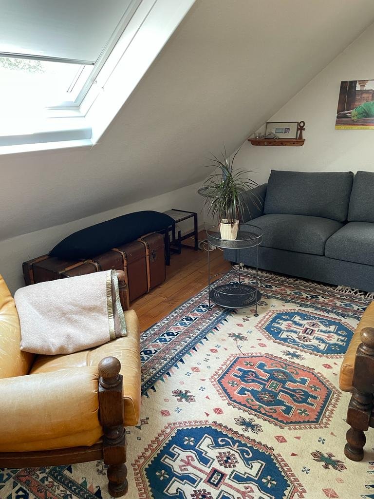 Idyllisches gepflegtes Landhaus in traumhafter Lage