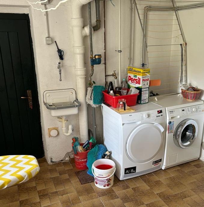 Idyllisches gepflegtes Landhaus in traumhafter Lage