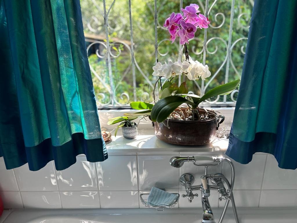 Idyllisches gepflegtes Landhaus in traumhafter Lage