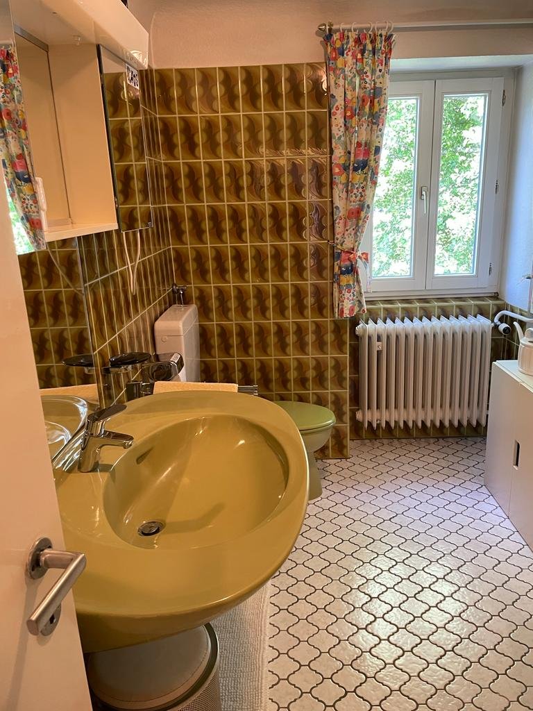 Idyllisches gepflegtes Landhaus in traumhafter Lage