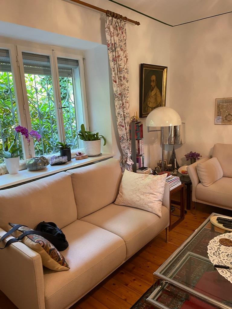 Idyllisches gepflegtes Landhaus in traumhafter Lage