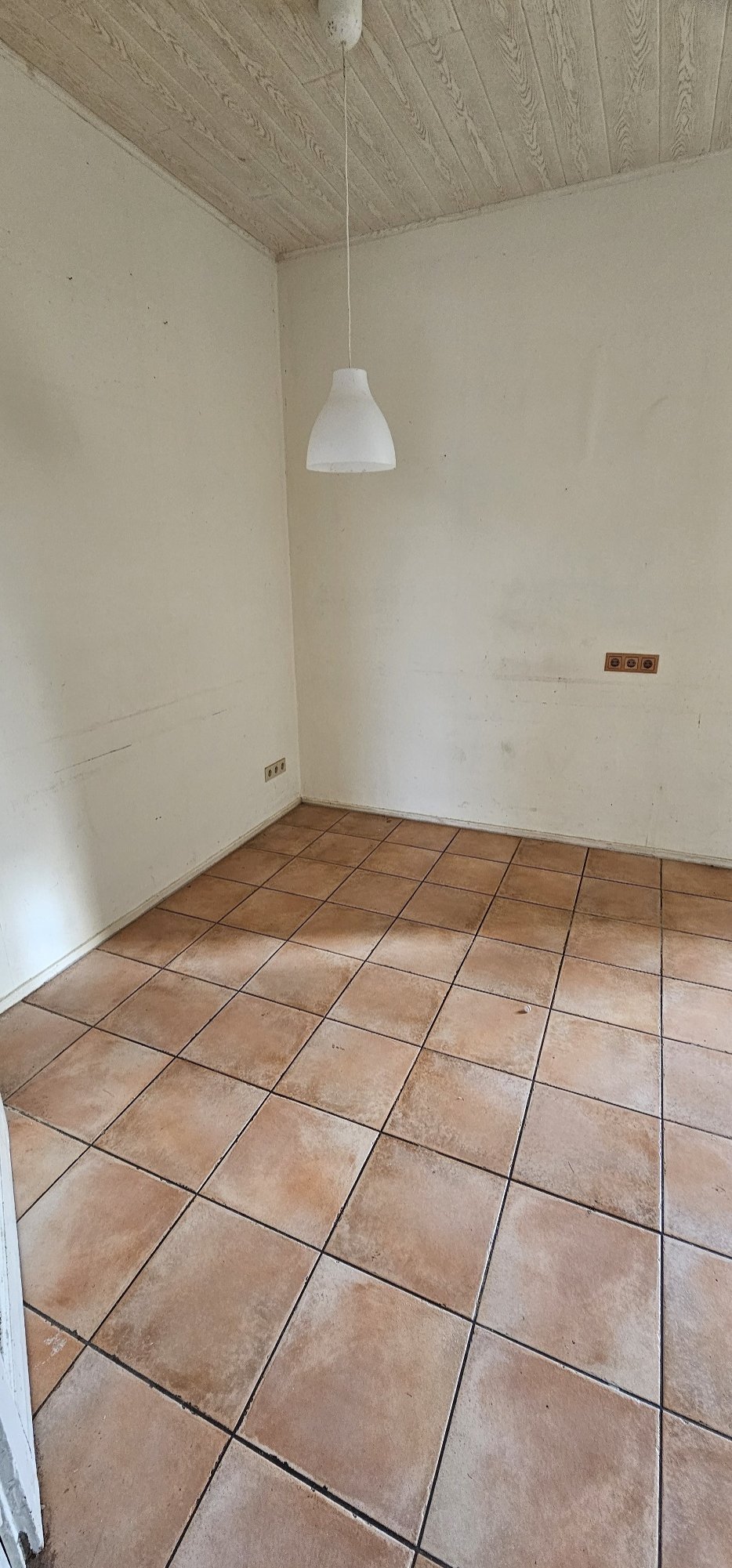 *** VERKAUFT *** Große 5 ZKB Wohnung, zentral gelegen in Konz-Karthaus