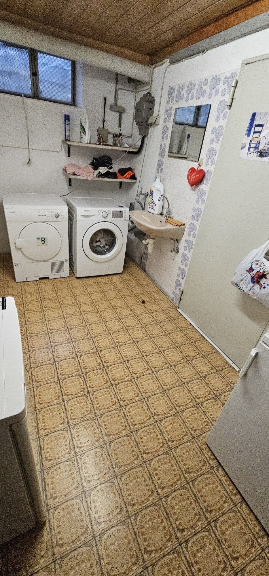 Schöner gepflegter Bungalow in ruhiger Lage in Konz, ideal für Lux-Pendler