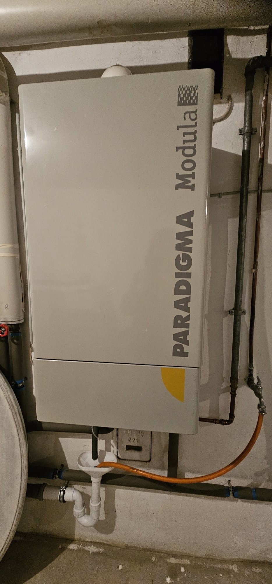 Schöner gepflegter Bungalow in ruhiger Lage in Konz, ideal für Lux-Pendler