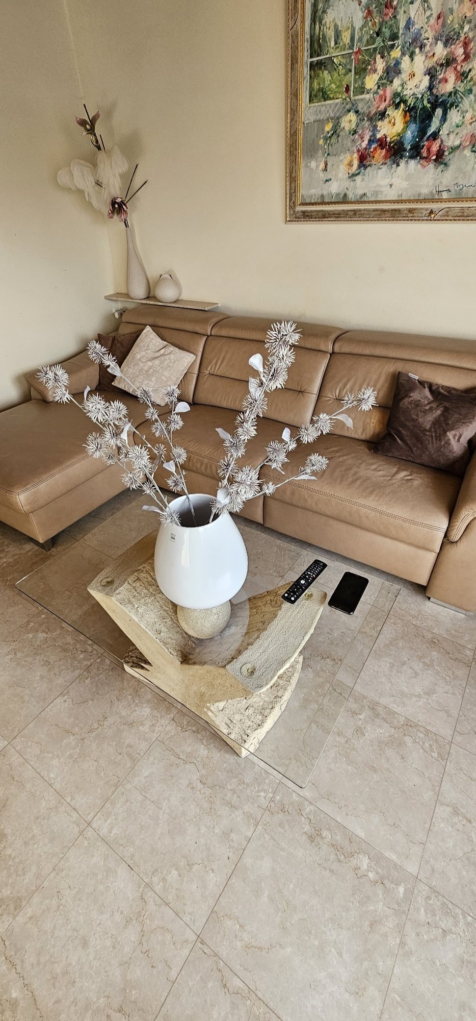 Schöner gepflegter Bungalow in ruhiger Lage in Konz, ideal für Lux-Pendler