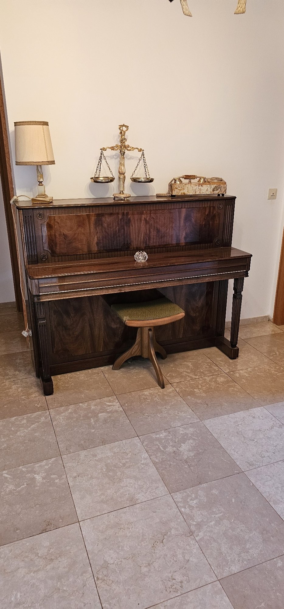 Schöner gepflegter Bungalow in ruhiger Lage in Konz, ideal für Lux-Pendler