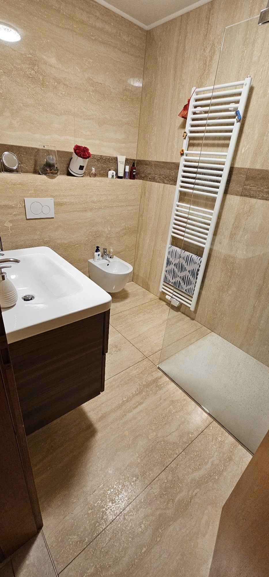 Schöner gepflegter Bungalow in ruhiger Lage in Konz, ideal für Lux-Pendler