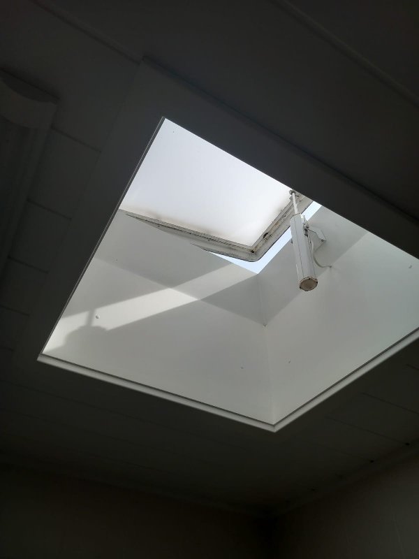 Schöner gepflegter Bungalow in ruhiger Lage in Konz, ideal für Lux-Pendler