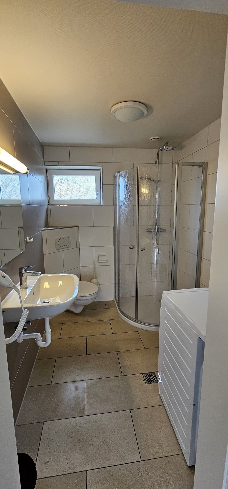 Tolles Renditeobjekt, schönes neu renoviertes Ferienhaus in Saarburg