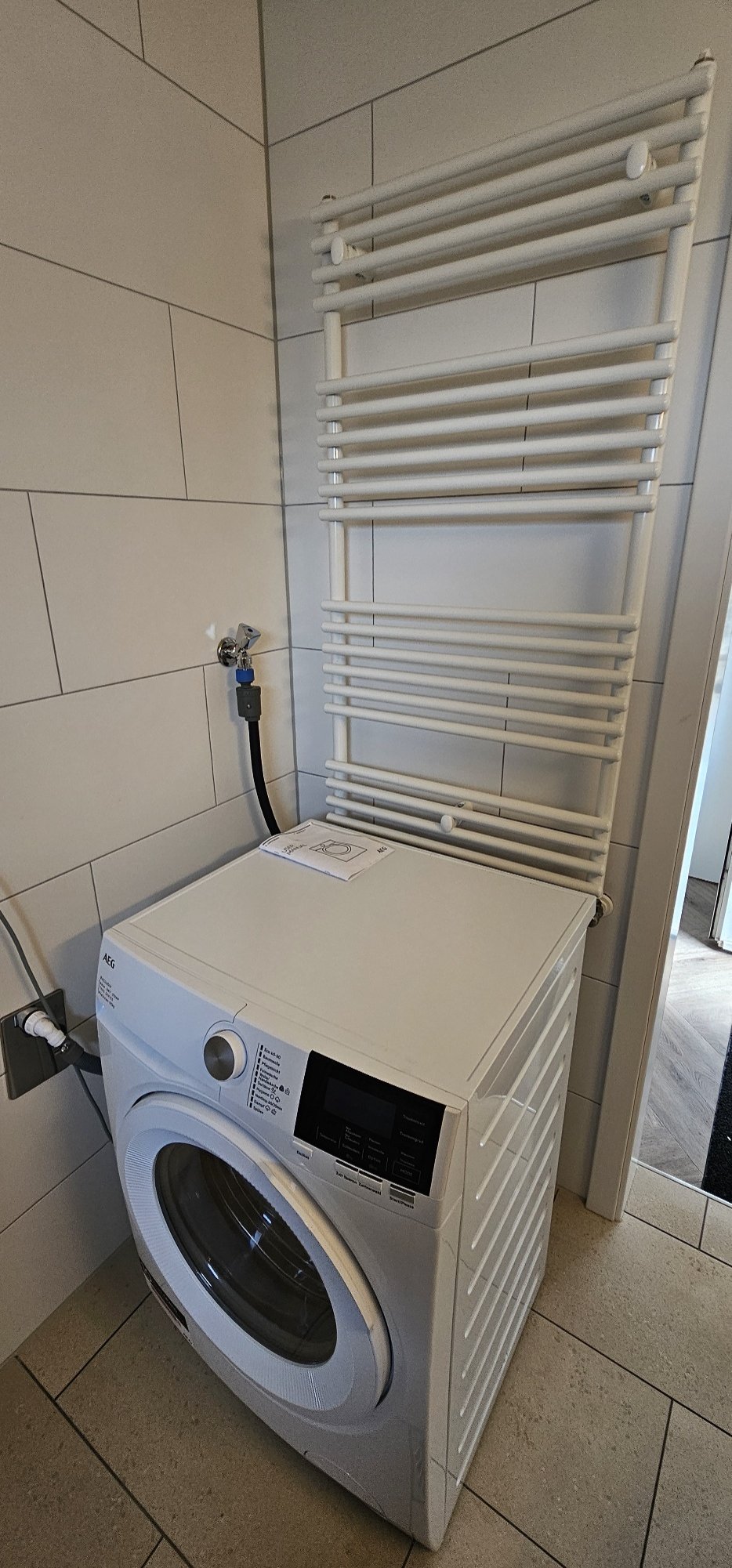 Tolles Renditeobjekt, schönes neu renoviertes Ferienhaus in Saarburg