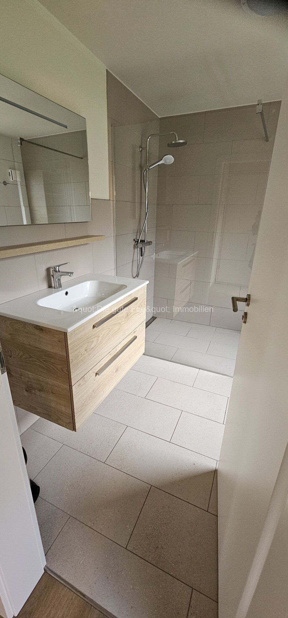 Schönes renoviertes Ferienhaus im Ferienpark Landal GreenParks Warsberg Saarburg