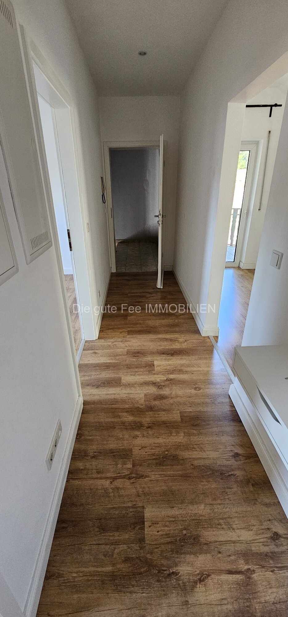 Schönes Zweifamilienhaus für Kapitalanleger oder Mehrgenerationshaus