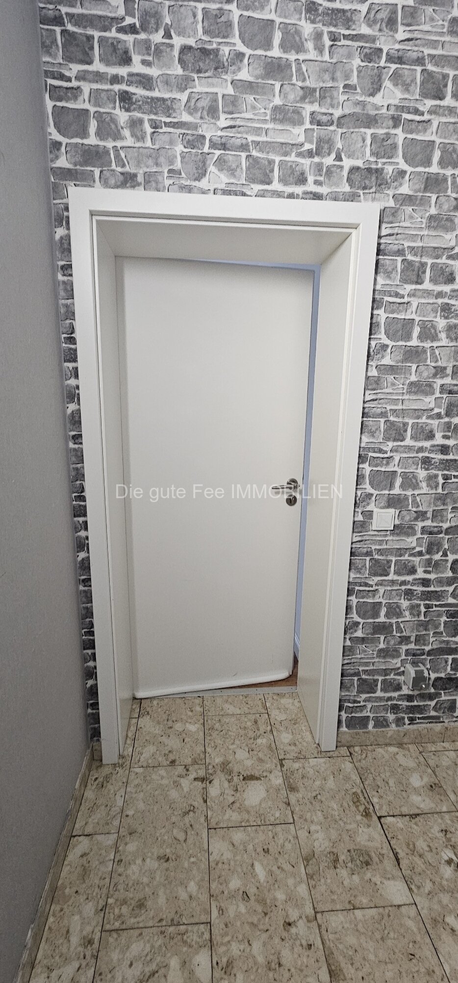 Schönes Zweifamilienhaus für Kapitalanleger oder Mehrgenerationshaus