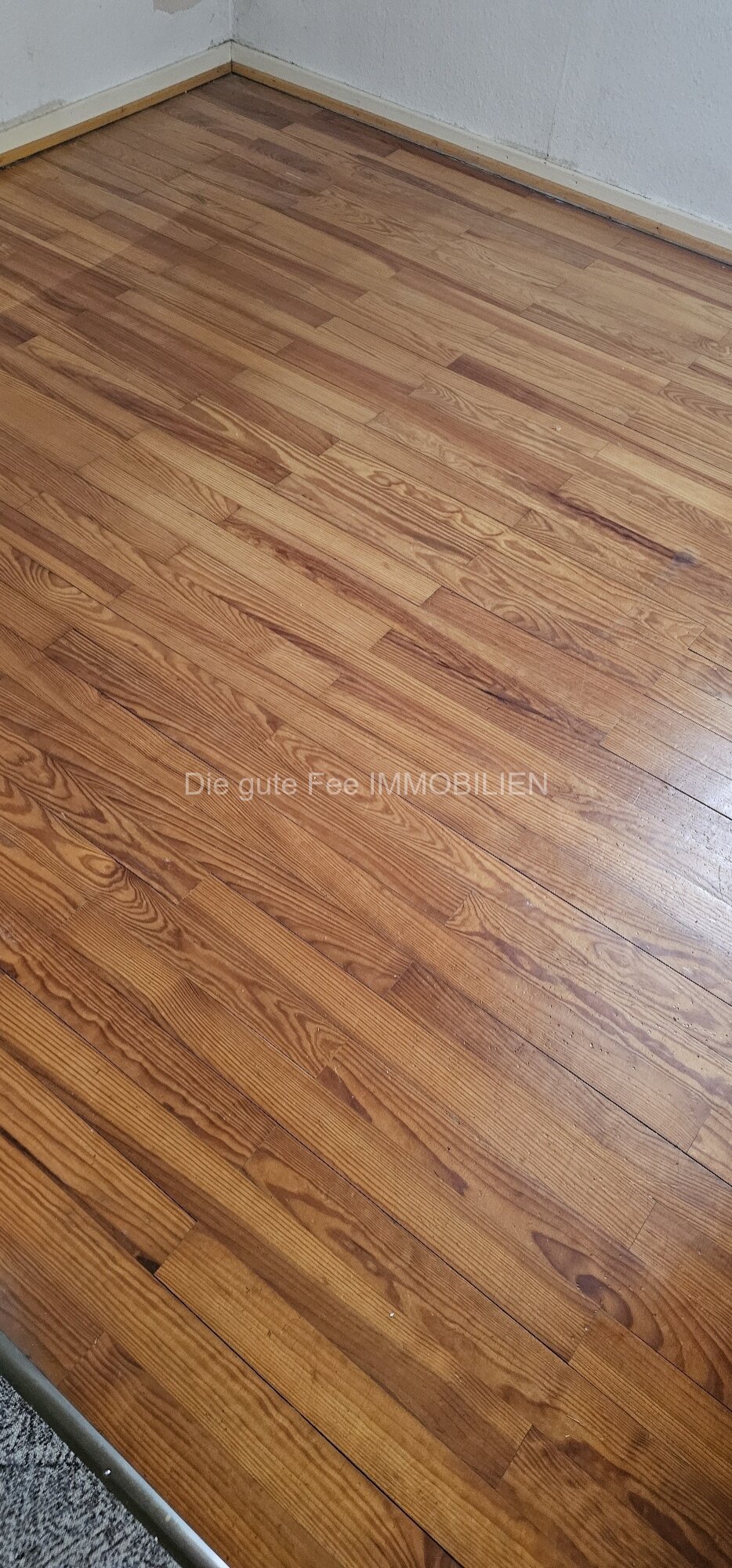 Großes Haus für die Familie in ruhiger Lage