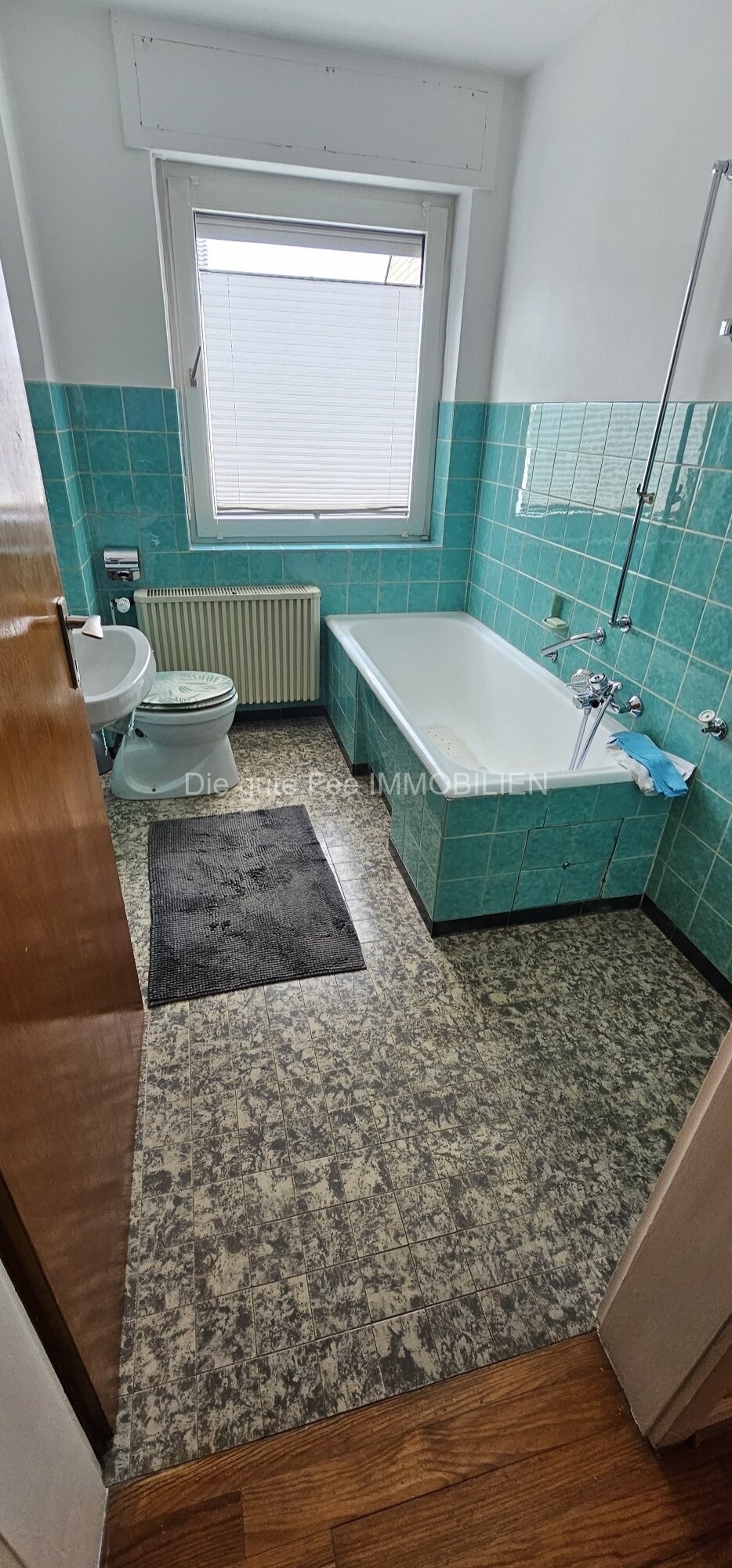 Großes Haus für die Familie in ruhiger Lage