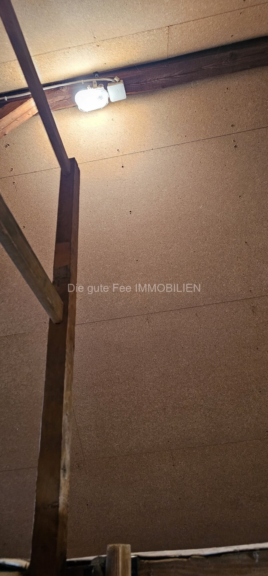 Großes Haus für die Familie in ruhiger Lage