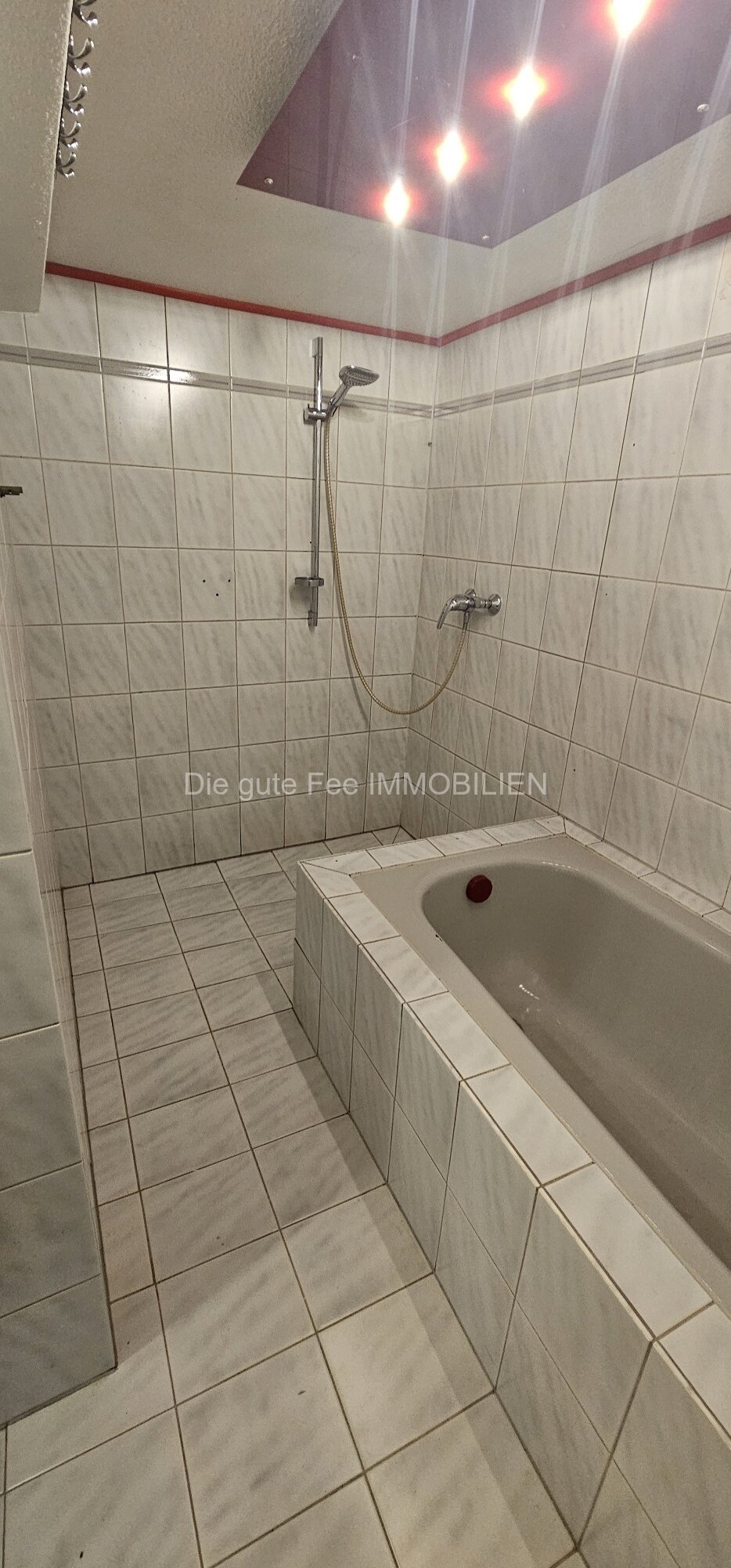 Schönes, modernes, gepflegtes Haus in Trier Ruwer