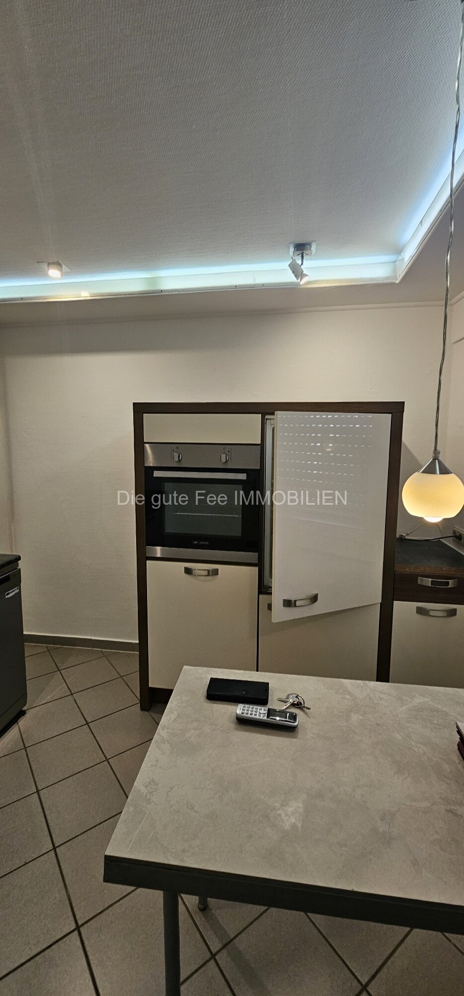 Schönes, modernes, gepflegtes Haus in Trier Ruwer