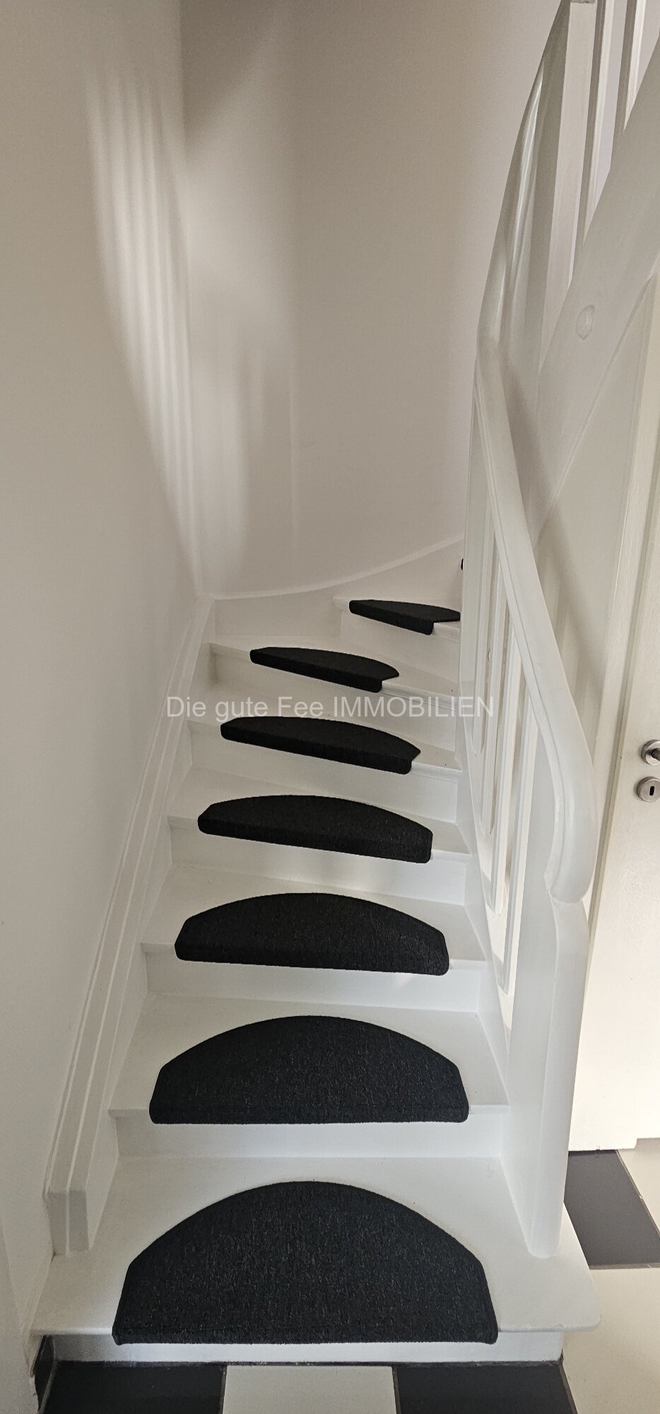 Schönes, modernes, gepflegtes Haus in Trier Ruwer