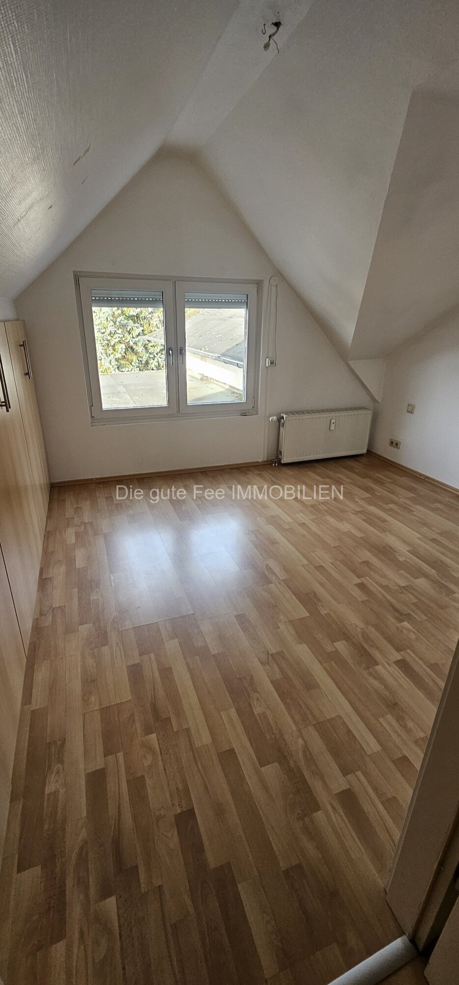 Schönes, modernes, gepflegtes Haus in Trier Ruwer