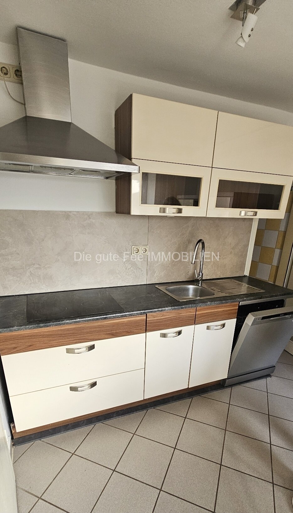 Schönes, modernes, gepflegtes Haus in Trier Ruwer