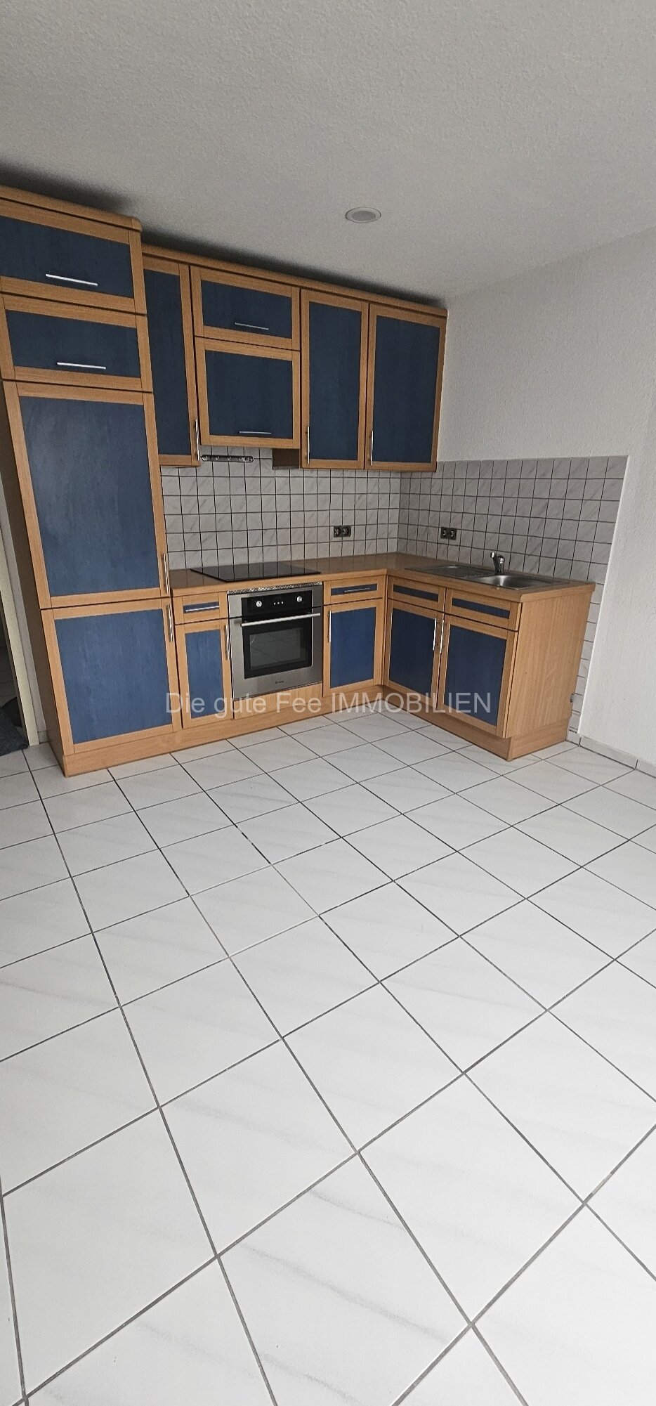  Schöne große und gemütliche  4 -Zimmer Wohnung in Mehring