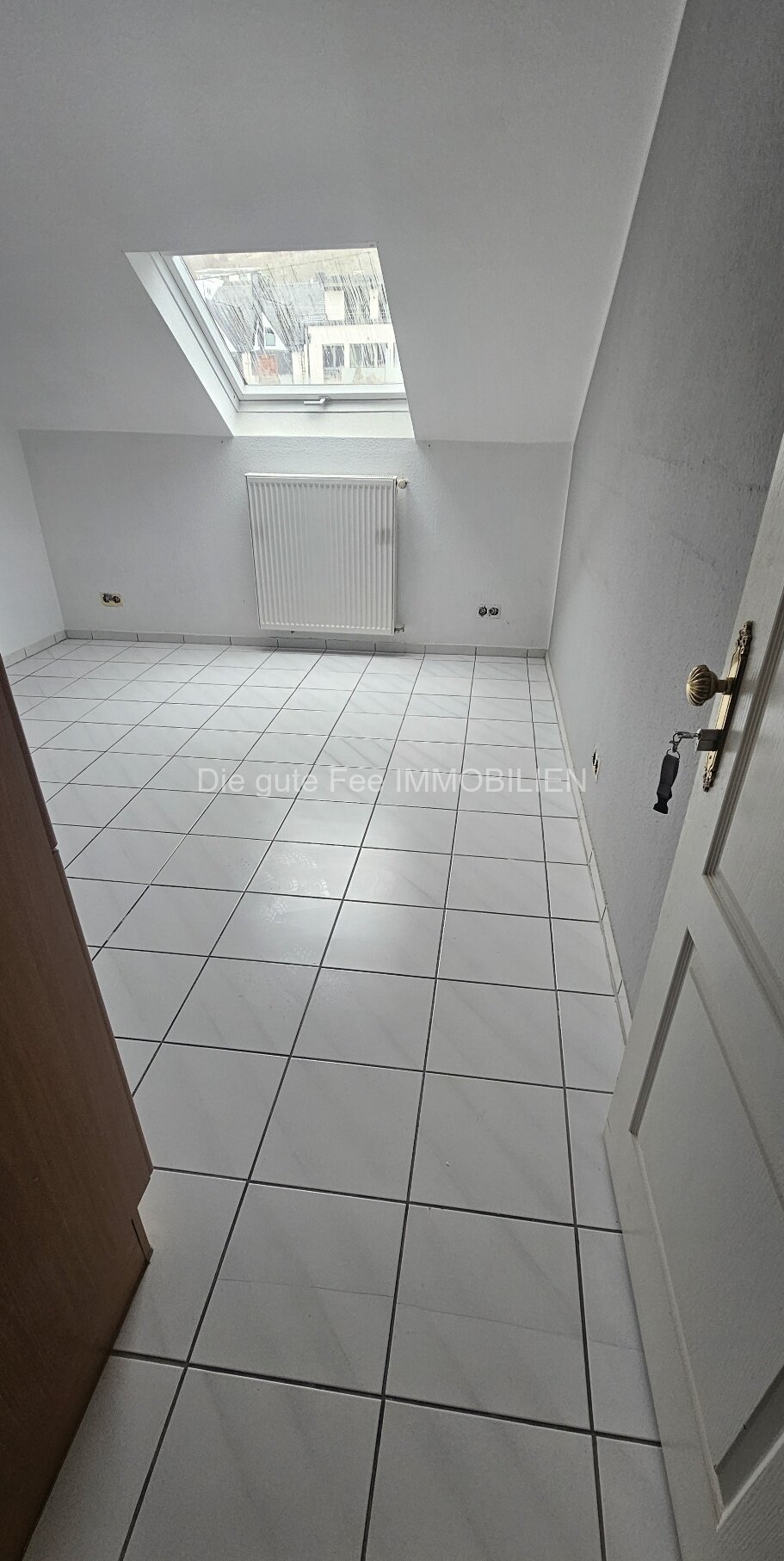  Schöne große und gemütliche  4 -Zimmer Wohnung in Mehring