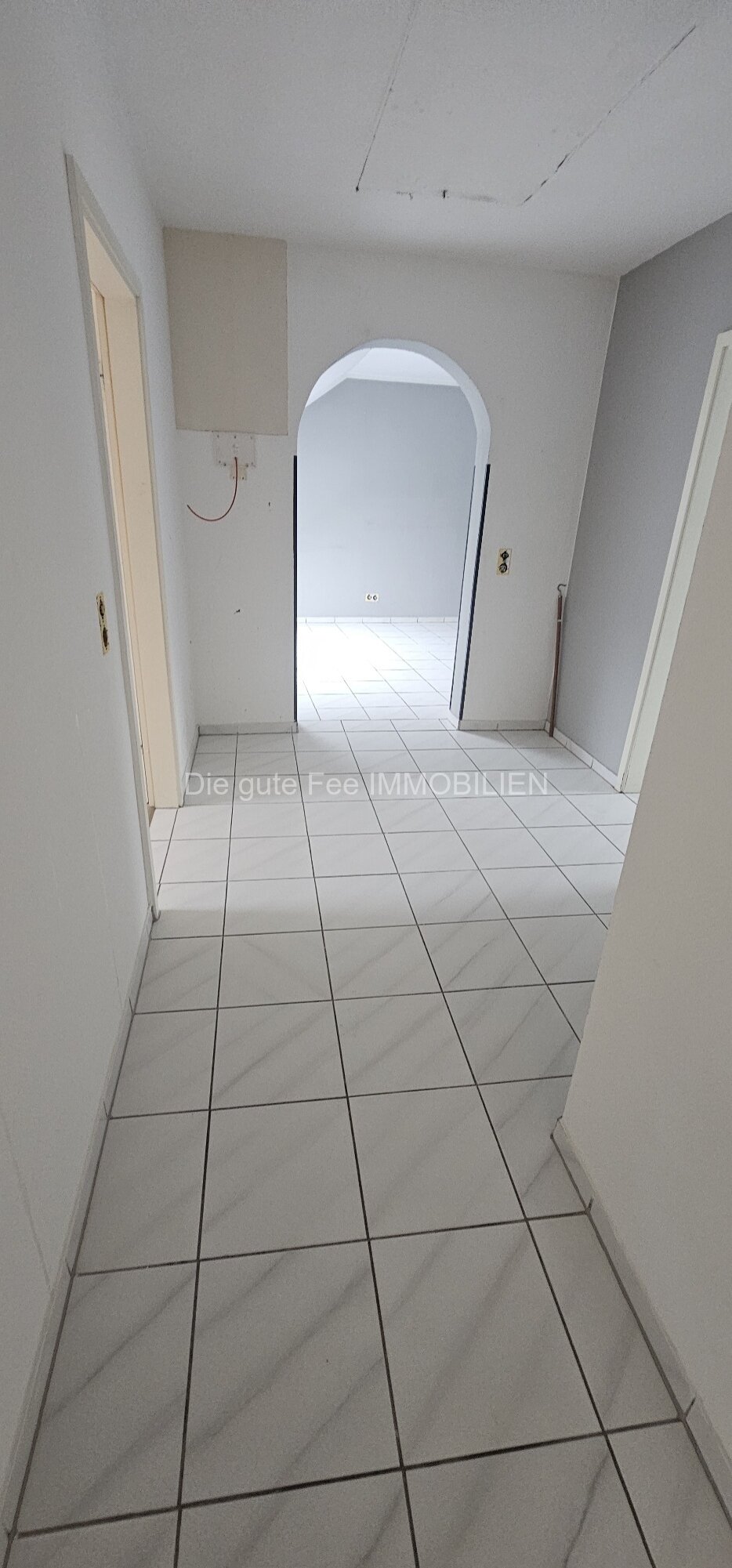  Schöne große und gemütliche  4 -Zimmer Wohnung in Mehring