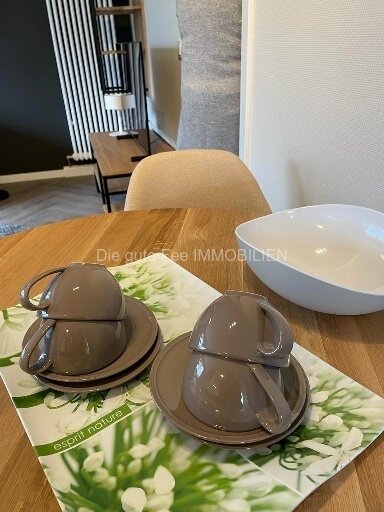 Super Renditeobjekt, schöne renovierte Ferienhäuser im Ferienpark Landal Warsberg Saarburg