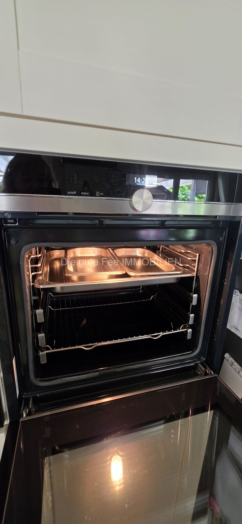 TOPLAGE, wunderschönes, modernes, neuwertiges Einfamilienhaus in Grenznähe zu Luxemberg