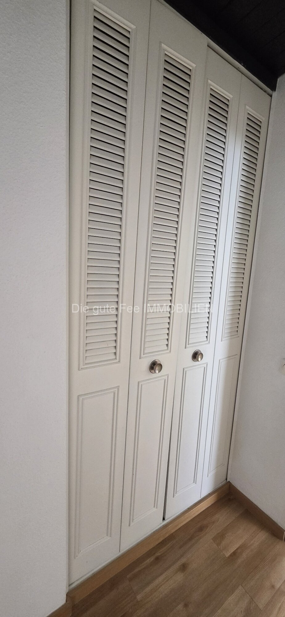 Schöne helle und gemütliche 4 - Zimmer Wohnung in Igel