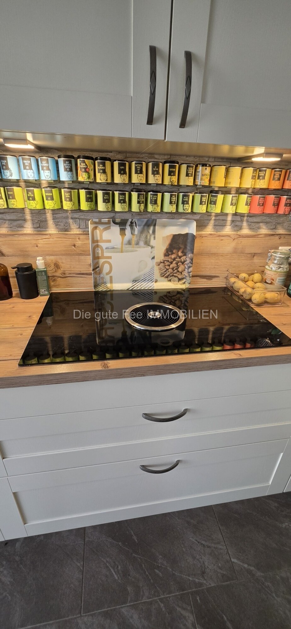 TOPLAGE, wunderschönes, modernes, neuwertiges Einfamilienhaus in Grenznähe zu Luxemberg