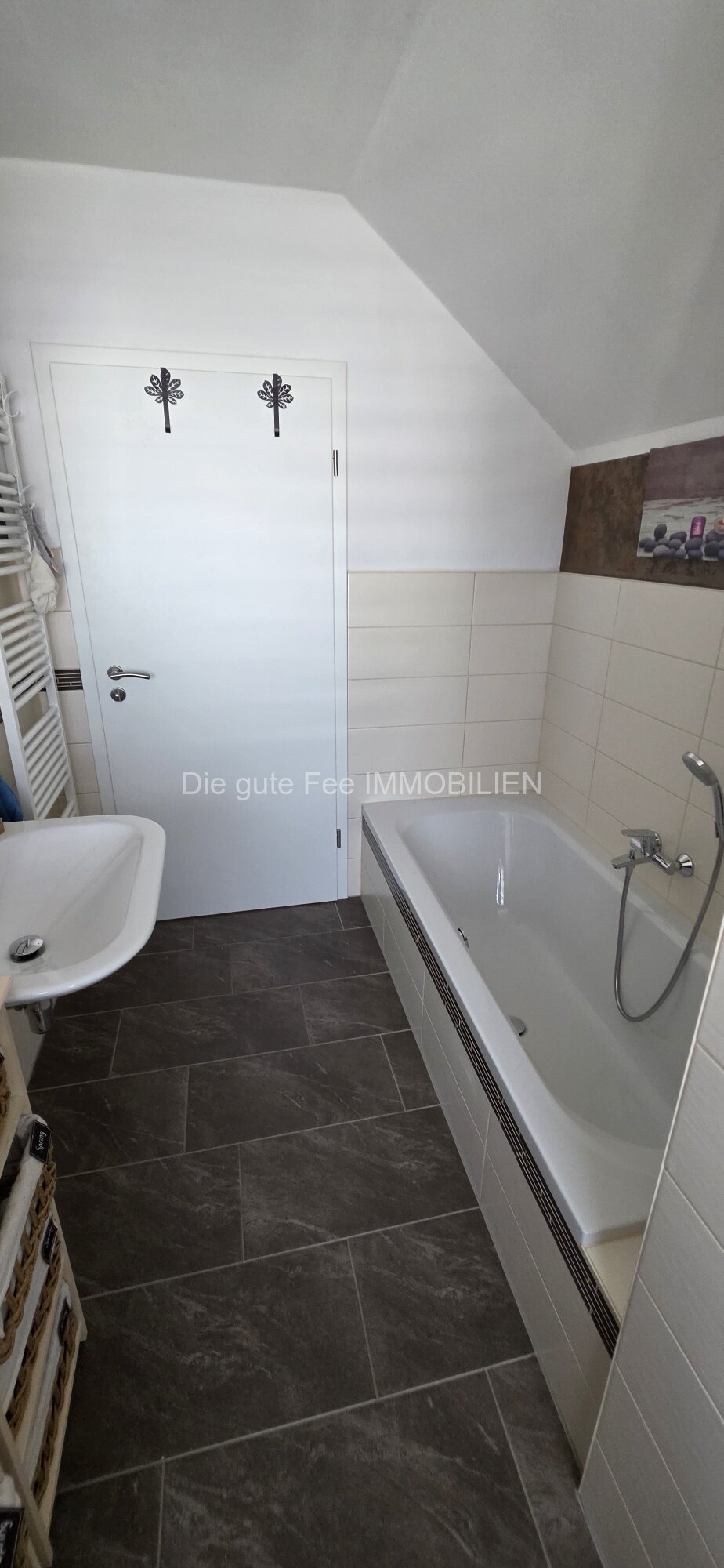 TOPLAGE, wunderschönes, modernes, neuwertiges Einfamilienhaus in Grenznähe zu Luxemberg