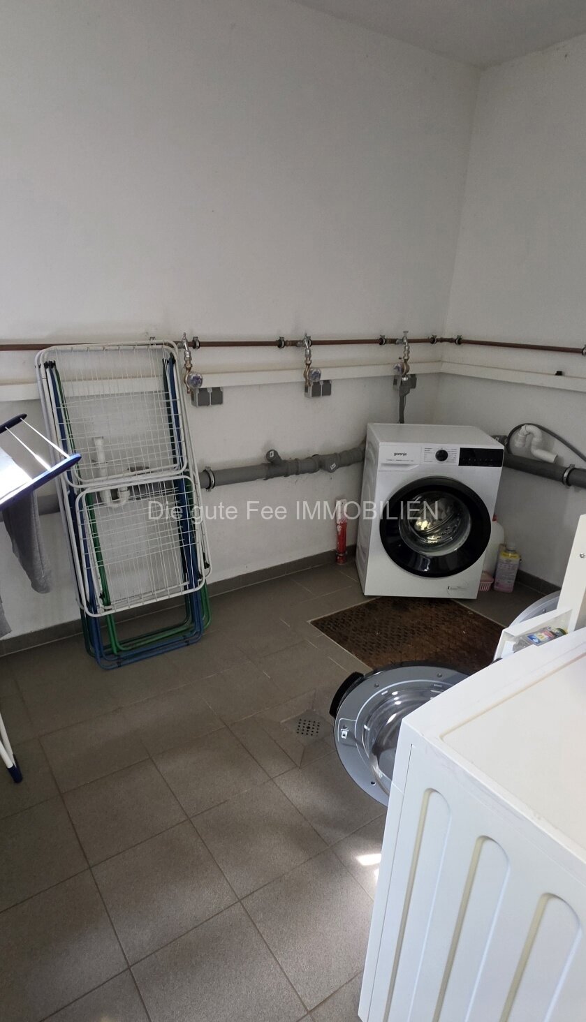 *** Reserviert *** Schöne, helle 2 - ZKB - Wohnung mit Balkon in Heiligkreuz