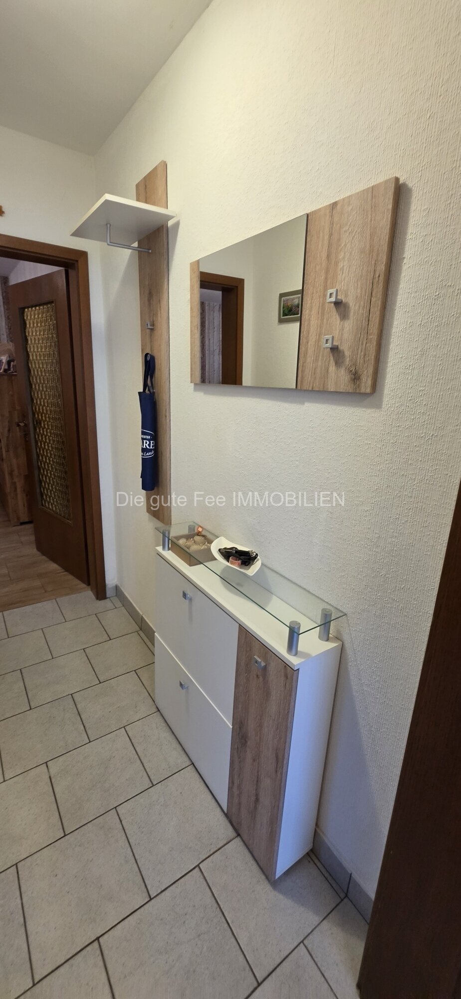 Einfamilien/Zweifamilienhaus in begehrter Traumlage in Trier Heiligkreuz