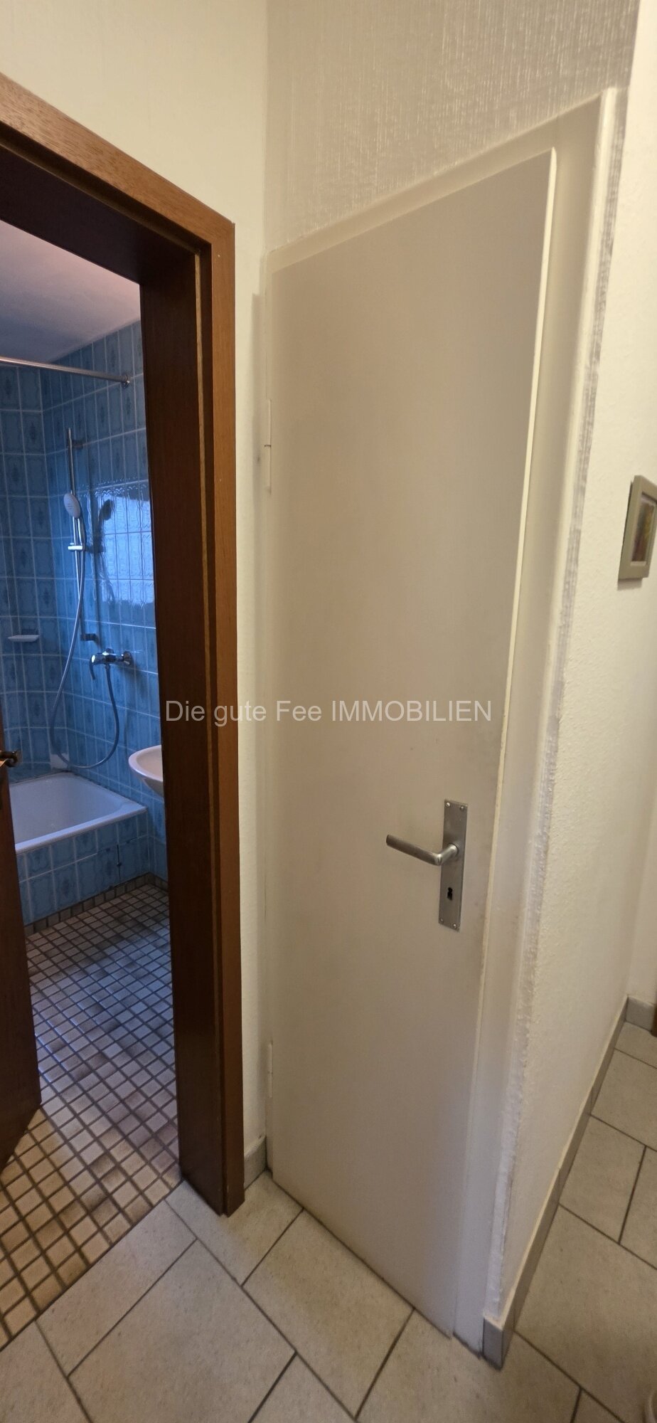 Einfamilien/Zweifamilienhaus in begehrter Traumlage in Trier Heiligkreuz