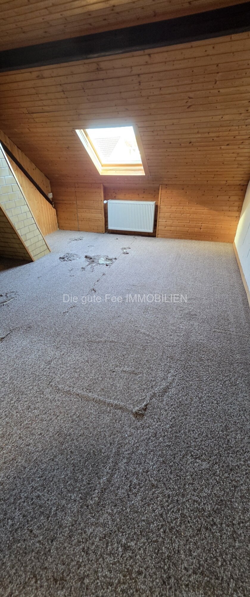 Einfamilien/Zweifamilienhaus in begehrter Traumlage in Trier Heiligkreuz