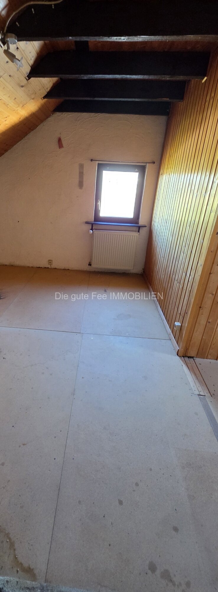 Einfamilien/Zweifamilienhaus in begehrter Traumlage in Trier Heiligkreuz