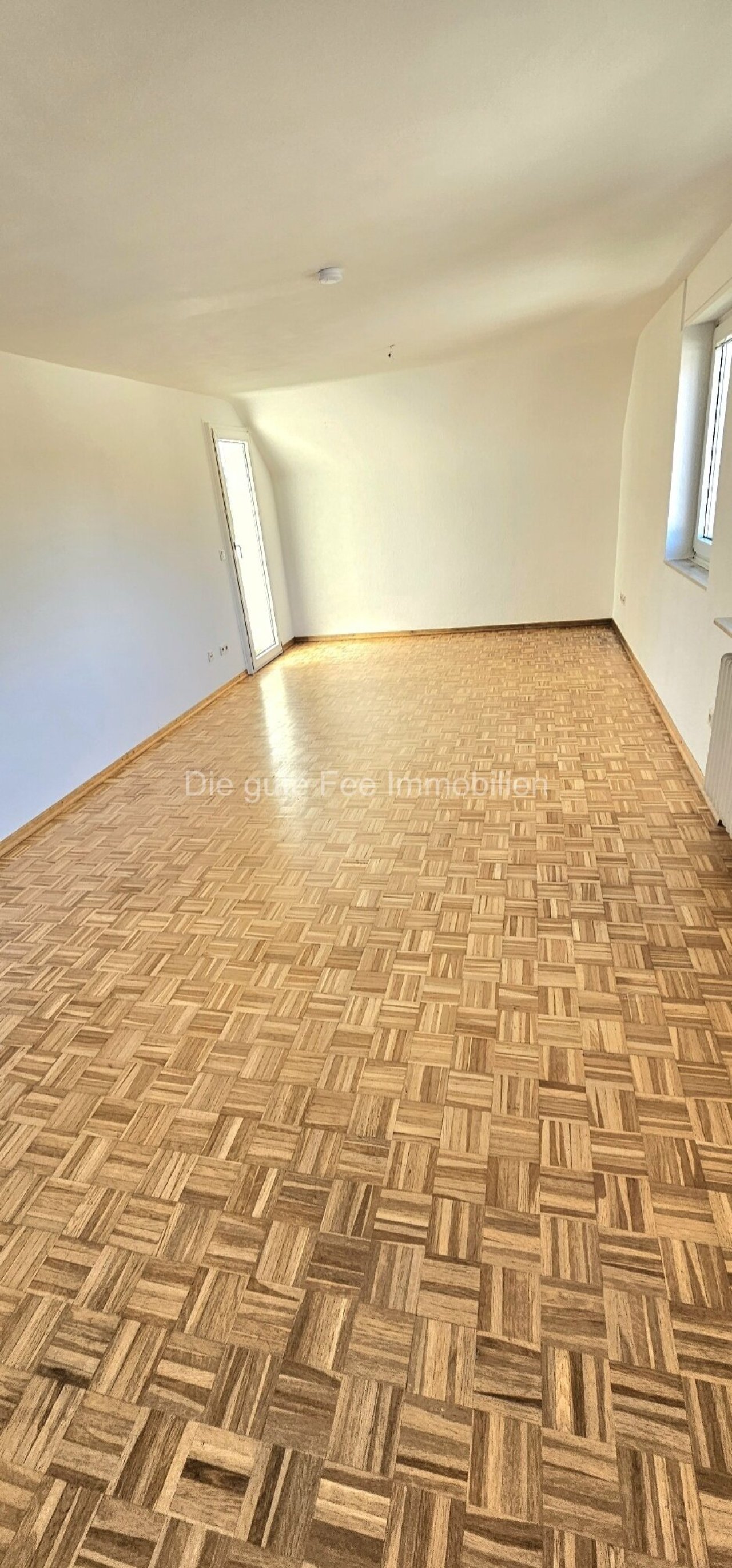 Wohnzimmer Wohnzimmer