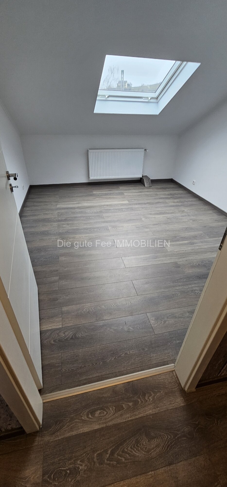 Schlafziimmer