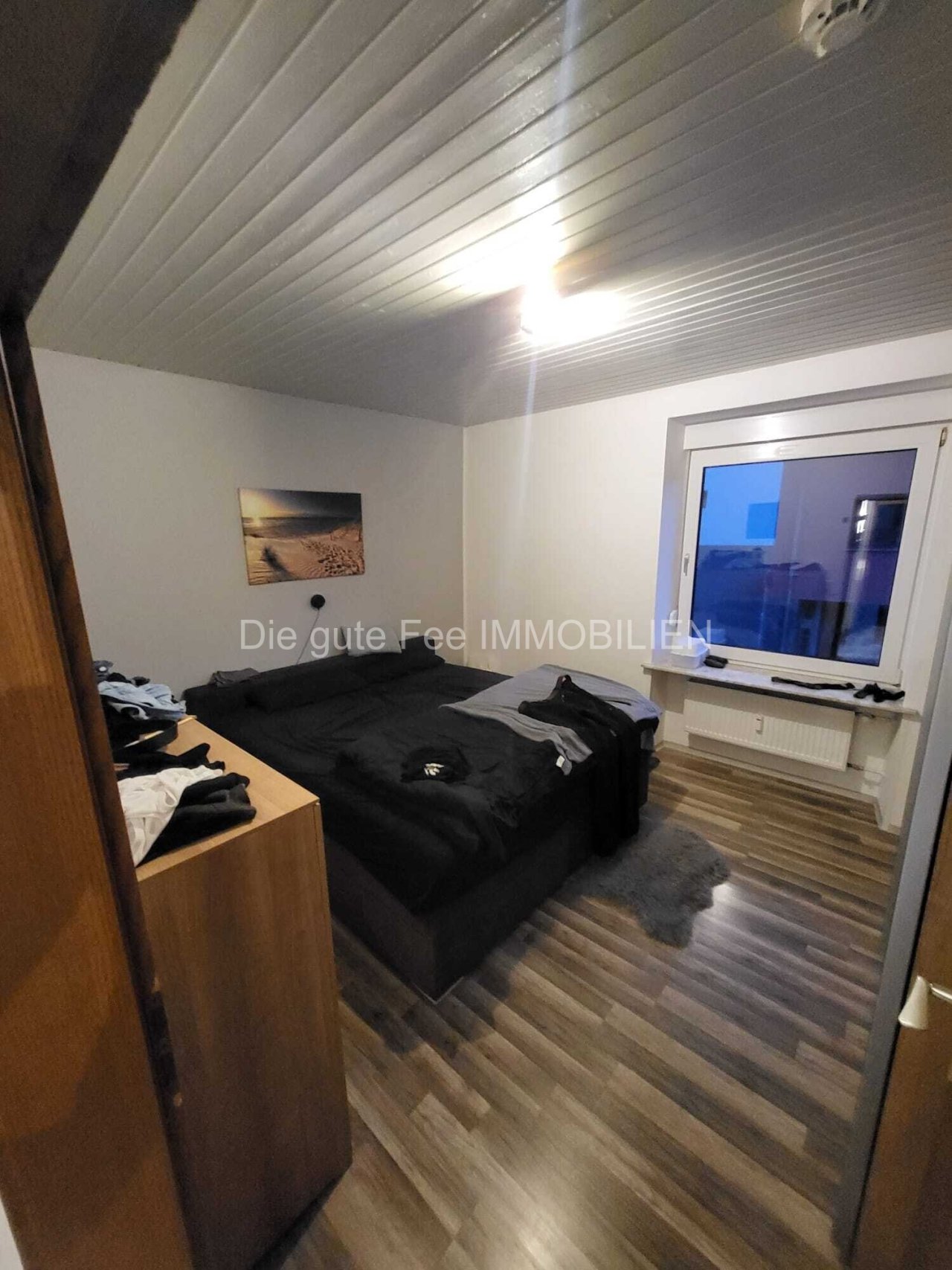 Schlafzimmer Schlafzimmer