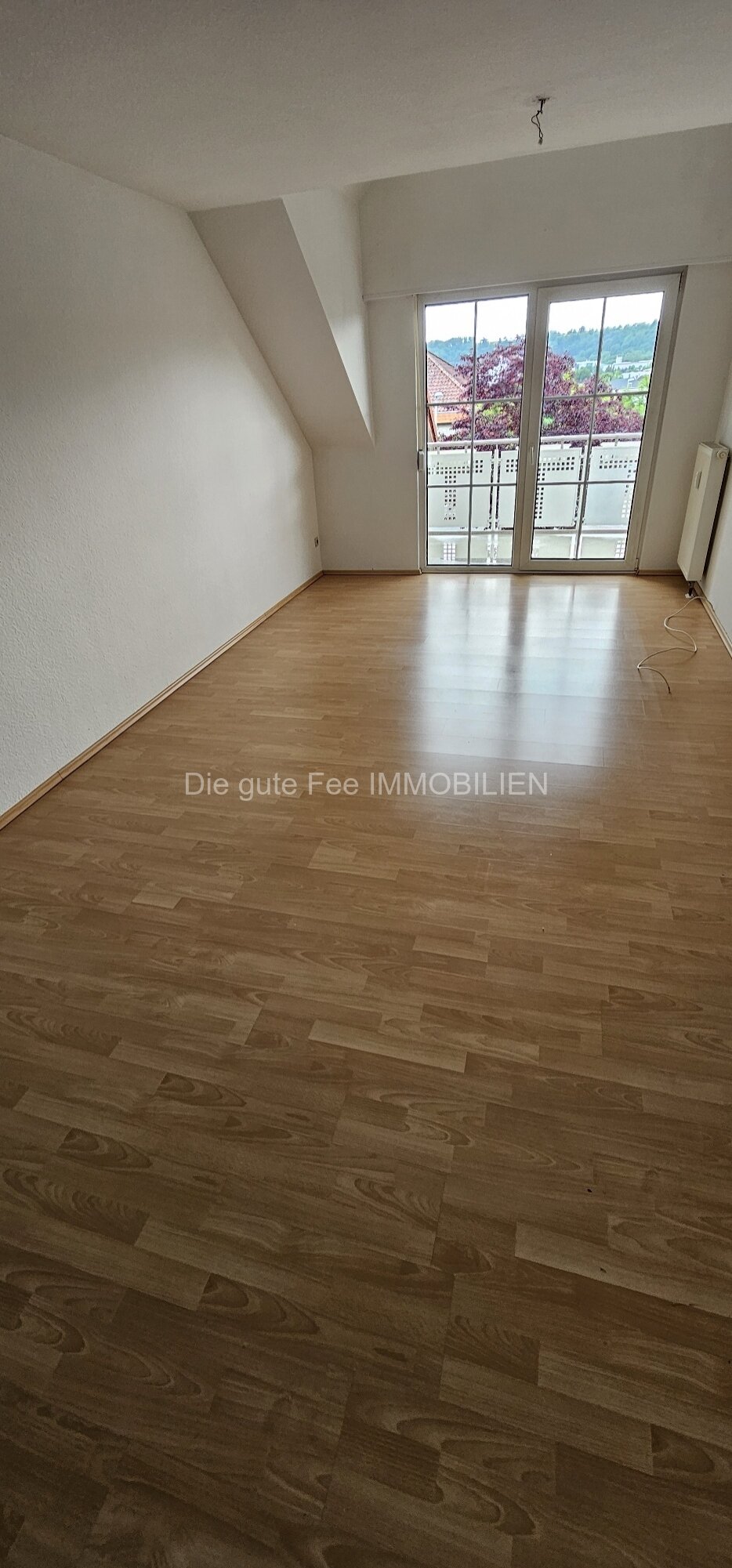 Wohn/Esszimmer Wohn/Esszimmer