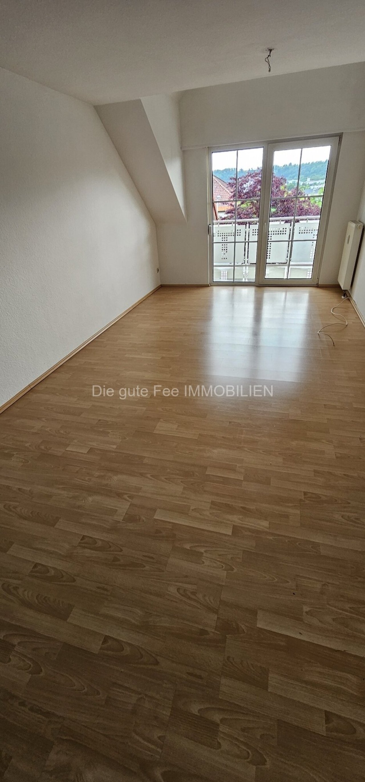 Wohn/Esszimmer Wohn/Esszimmer