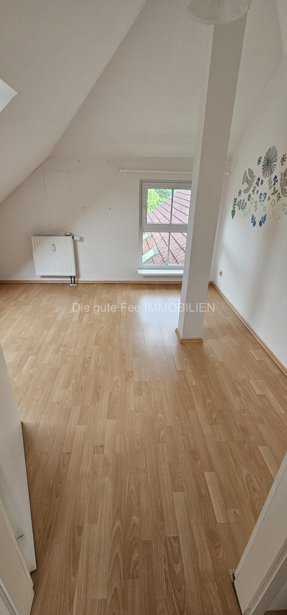 Büro/Kinderzimmer Büro/Kinderzimmer