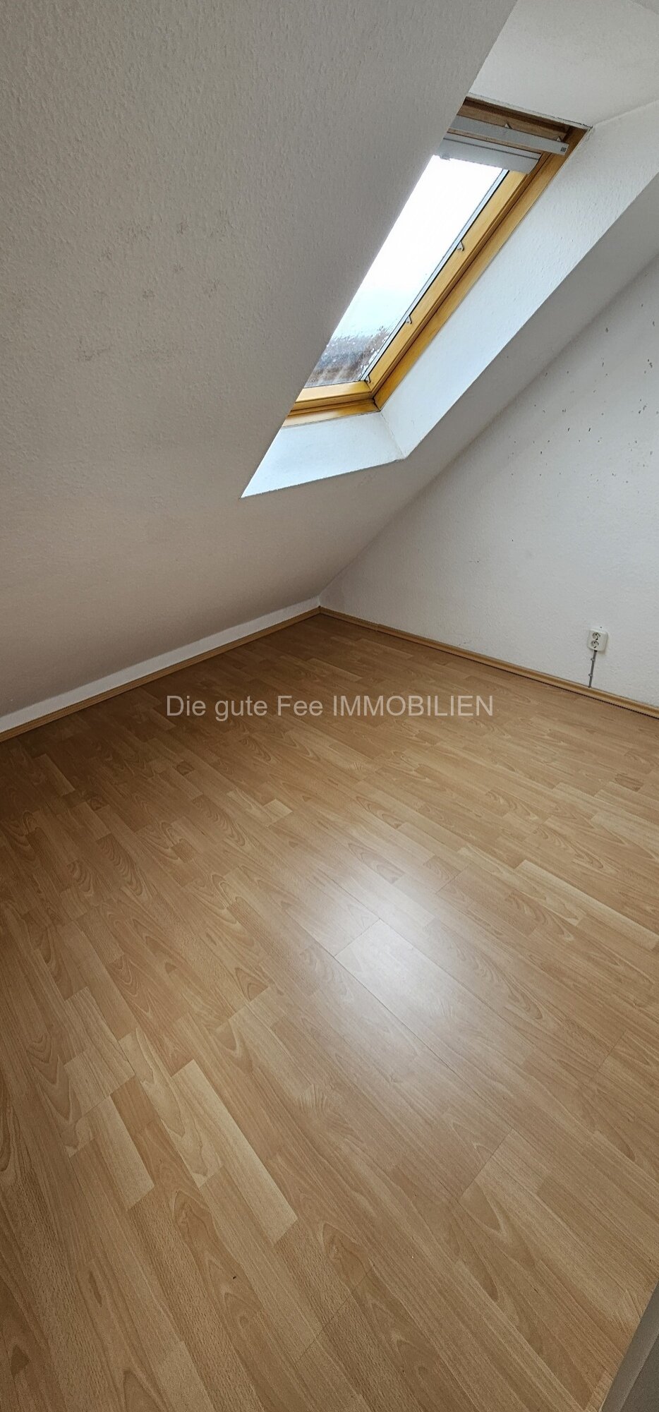 Gästezimmer Gästezimmer
