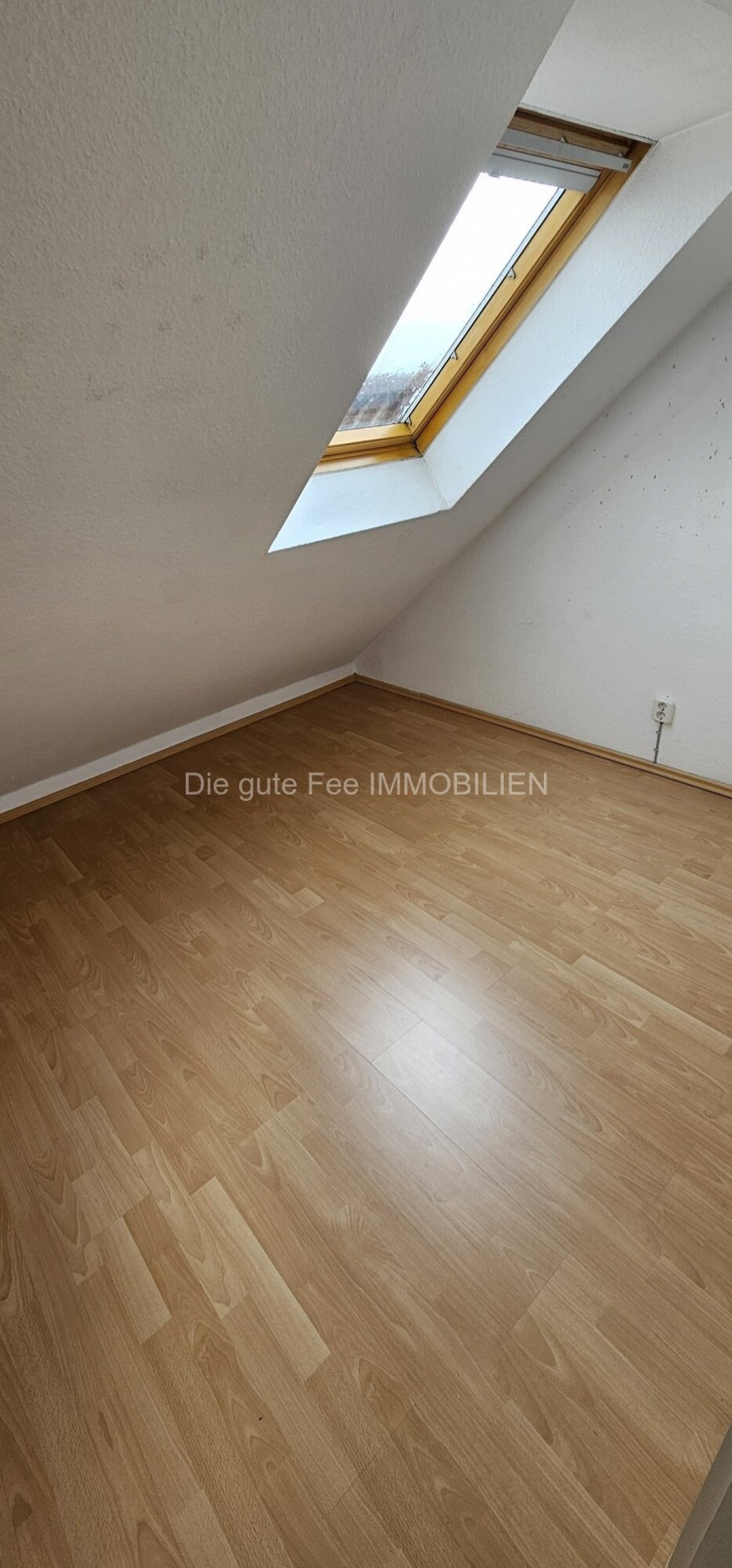 Gästezimmer Gästezimmer